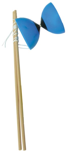 Diabolo