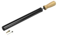 Ersatzventile für Ballpumpe