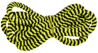 Gummitwist