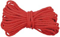 Halteseil für Slackline 20 m