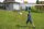 Tchoukballtrainer 100 x 100 cm