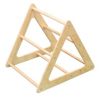 Edugym Dreiecksbock