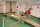 Edugym Podest