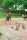 Sandbowling