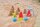 Sandbowling