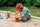 Sandbowling