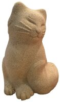 Sandform 3D groß outdoor, 4er Set