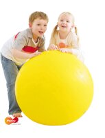 Gymnastikball, 85 cm