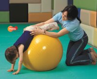 Gymnastikball, 85 cm