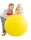 Gymnastikball, 85 cm