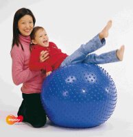 Therapie Massageball, 75 cm