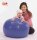 Therapie Massageball, 75 cm