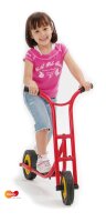 Easy Trike klein