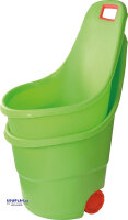Spielzeugkarre (3er Set)
