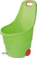 Spielzeugkarre (3er Set)