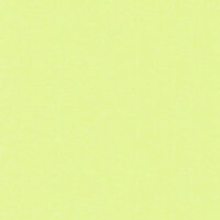 Faltblätter Pastell, farblich sortiert, 14x14cm