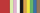 Moosgummi (Pack mit 10 Platten 20 x 30 cm)