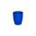 Kinderbecher 120ml