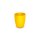 Kinderbecher 120 ml