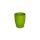 Kinderbecher 120 ml