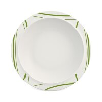 Teller, flach Ø 22 cm