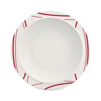 Teller, flach Ø 22 cm