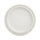 Teller, flach Ø 22 cm