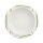 Teller, flach Ø 22 cm