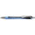 Kugelschreiber Slider Rave 0,7 mm blau