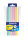 Fasermaler Colorella Star Pastell 6er Pack