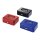 Herlitz Geldkassette