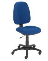 Büro-Drehstuhl