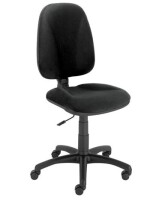 Büro-Drehstuhl