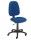 Büro-Drehstuhl