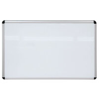 Magnettafel / Whiteboard
