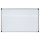 Magnettafel / Whiteboard