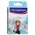 Pflaster Hansastrip 20er Junior Stripes (Motiv Frozen)