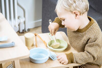 dantoy Kochset aus Biokunststoff