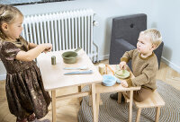 dantoy Kochset aus Biokunststoff