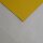 Tonzeichenpapier 70 x 100 cm, 130g Intensiv gelb