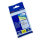 BROTHER Schriftband Brother P-Touch 1000 AUSLAUF