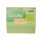 Pflasterstrips  wasserfest Nachfüllpack