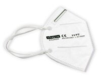FFP2 - Maske (5er Pack)