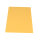 Kopierpapier A4 Pastell: altgold (25 Blatt)