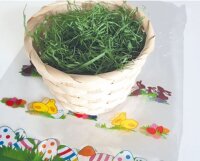 Osterkorb