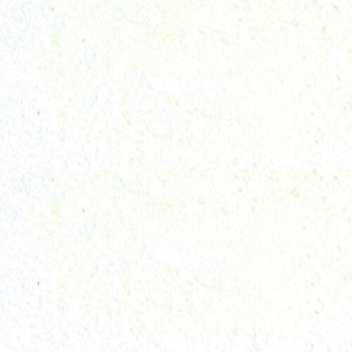 Feinkrepp 50cm x 2,5m weiß