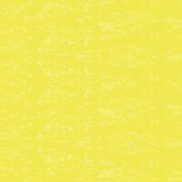 Feinkrepp 50cm x 2,5m citronengelb