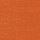 Feinkrepp 50 cm x 2,5 m orange