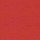 Feinkrepp 50cm x 2,5m rot