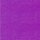 Feinkrepp 50 cm x 2,5 m violett